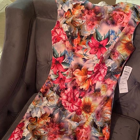 Neiman Marcus Dresses & Skirts - Neiman Marcus Dress
